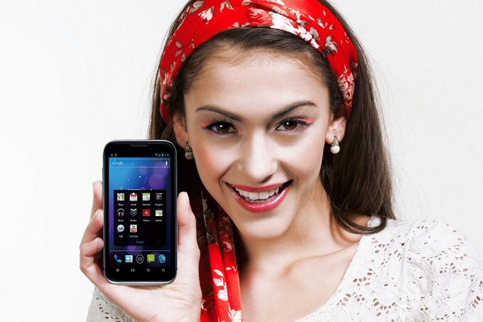 presentacion-zte-mwc-06