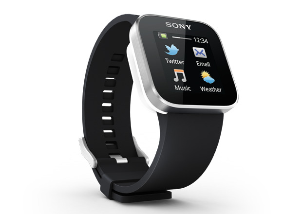 smartwatch-main-image-620x440