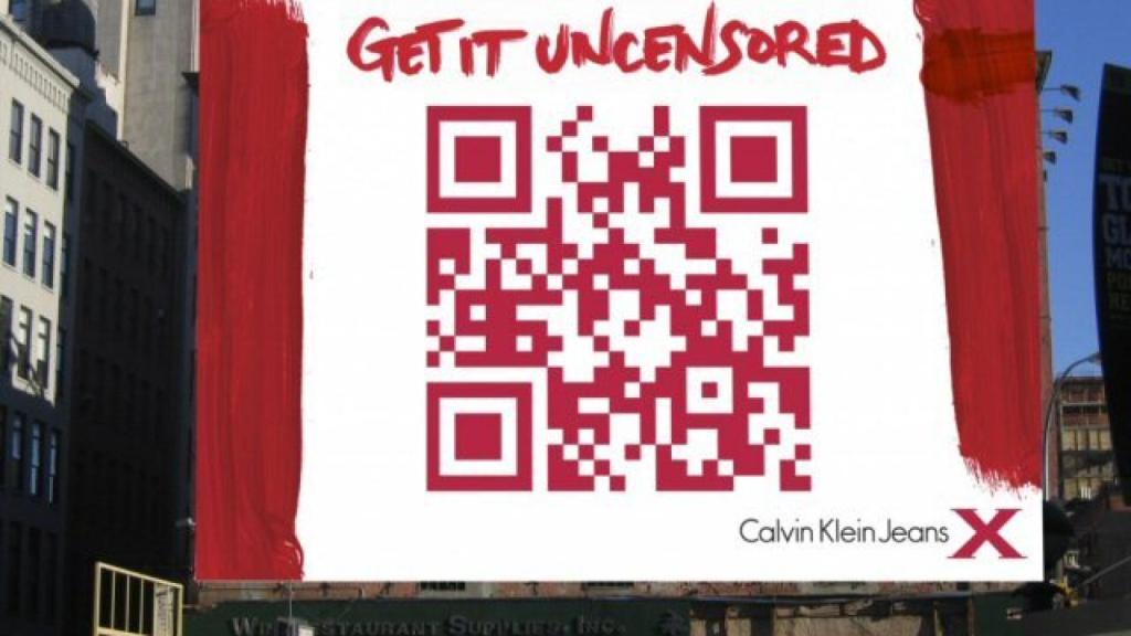 qr-code-calvin-klein-jeans