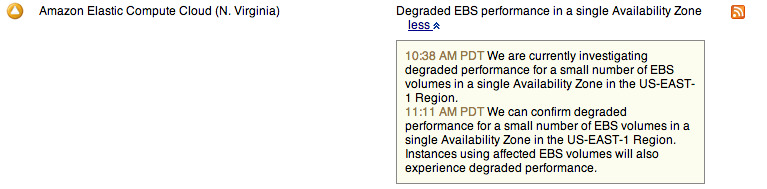 Captura de pantalla 2012-10-22 a la(s) 20.20.16