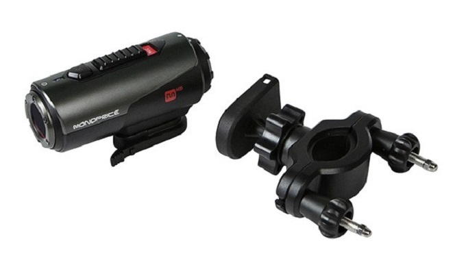 mhd-action-camera-05