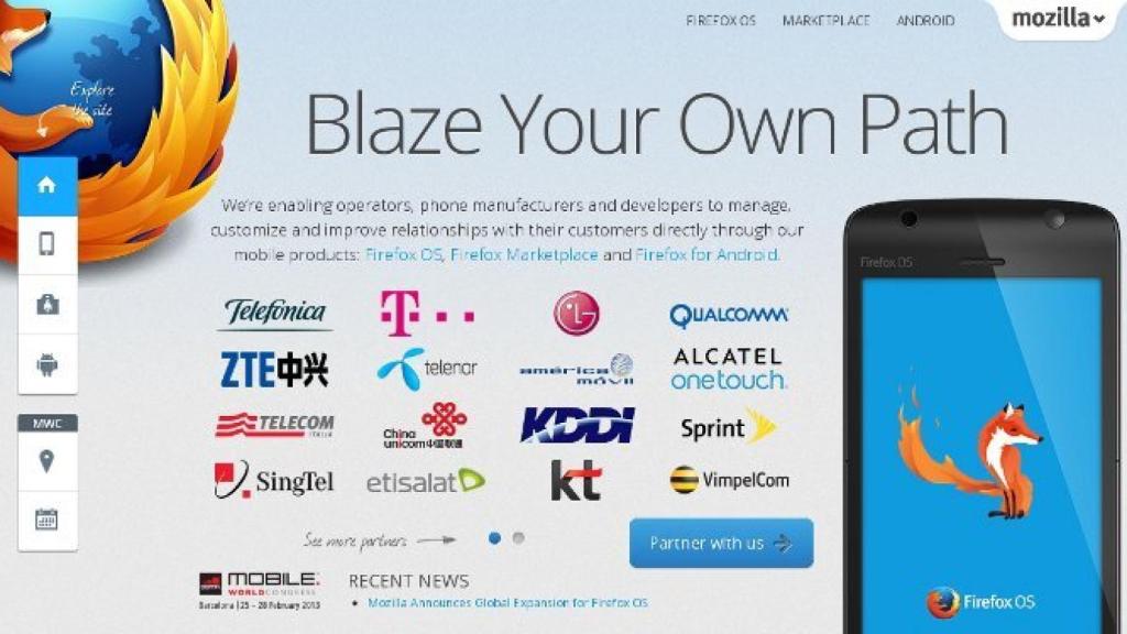 Firefox_Telefonica_01