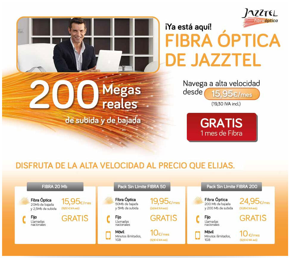 Jazztel-oferta-fibra