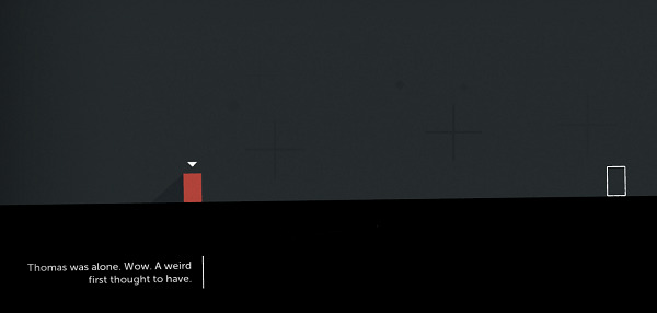 thomas-was-alone