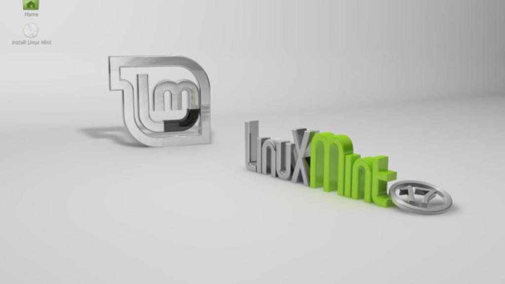 linux-mint-17-cinnamon