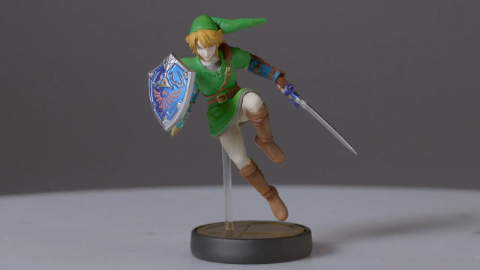 amiibo-2