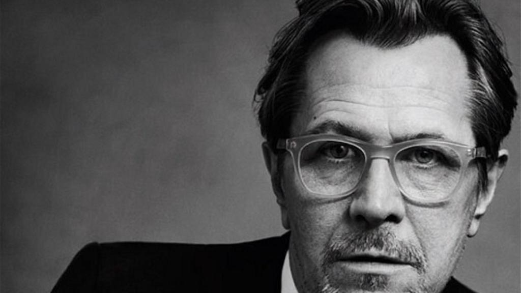 gary-oldman