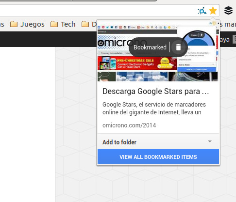 marcadores-chrome-2