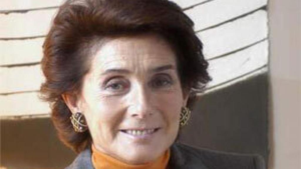 Image: Paloma O´Shea