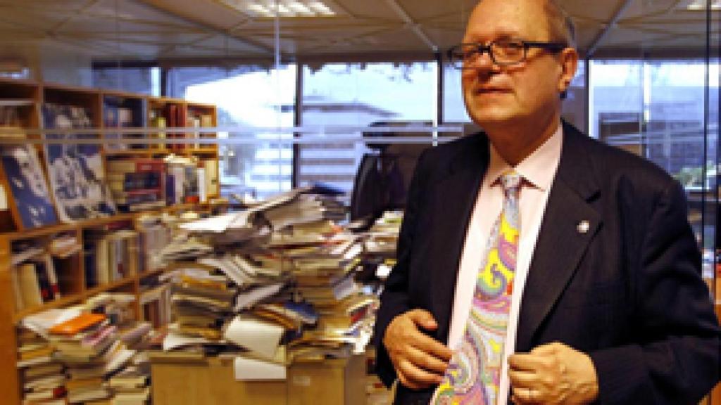 Image: Pere Gimferrer. Alma Venus