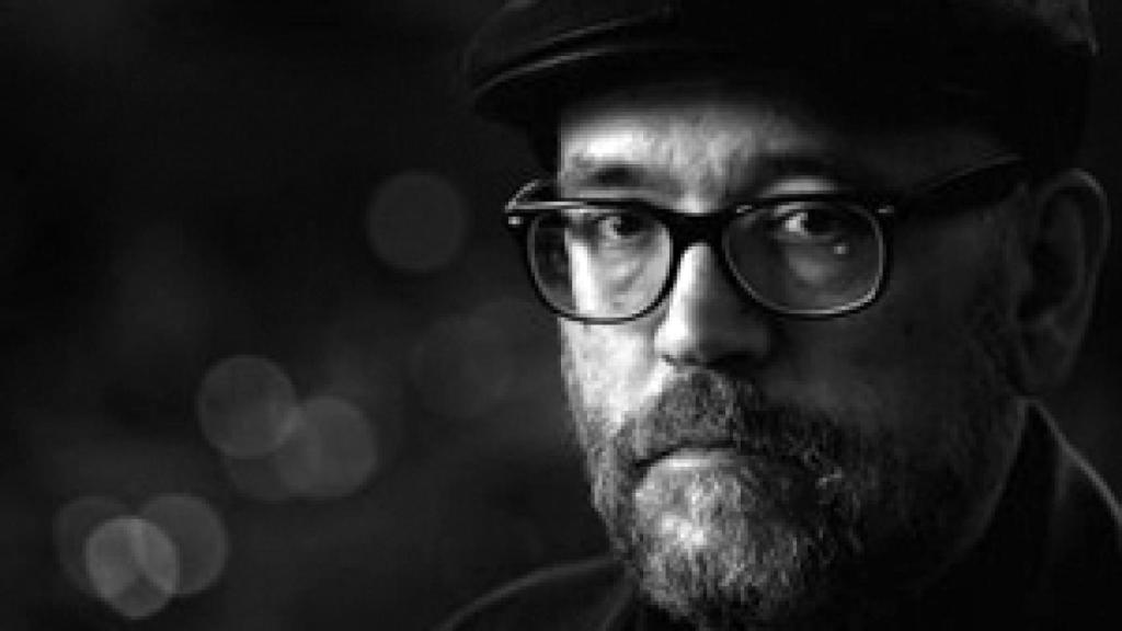 Image: Marcos Ordóñez