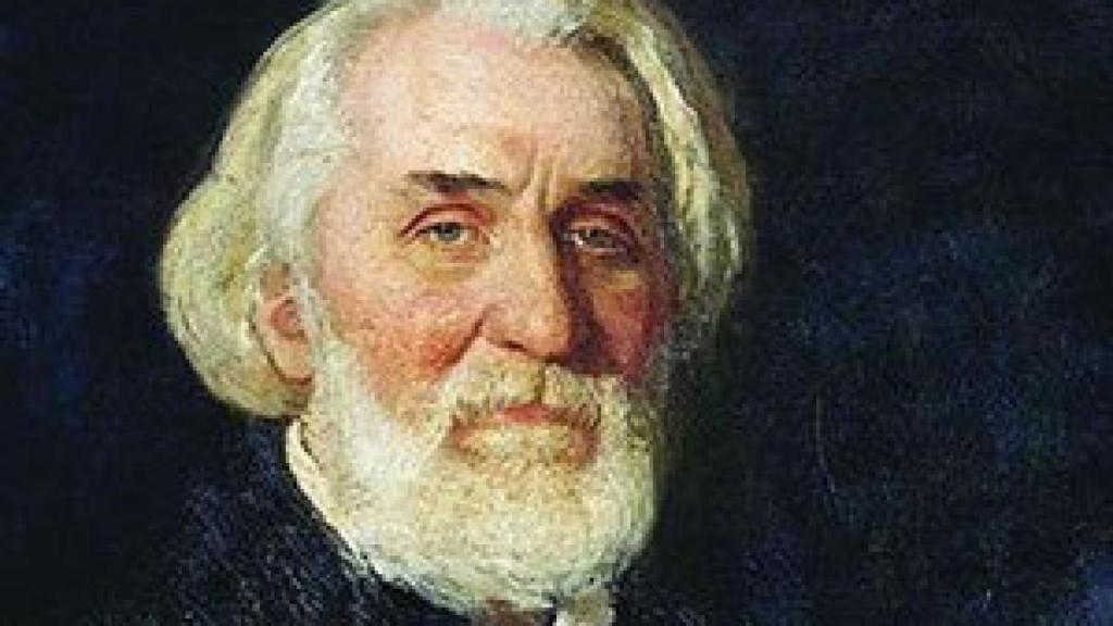 Image: Del álbum de un cazador