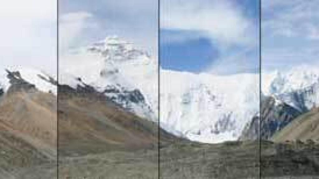 Image: Verso a verso