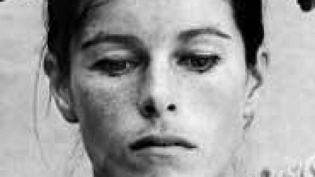 Image: Carlos Saura se debate entre mujeres y monstruos en el Círculo del Arte