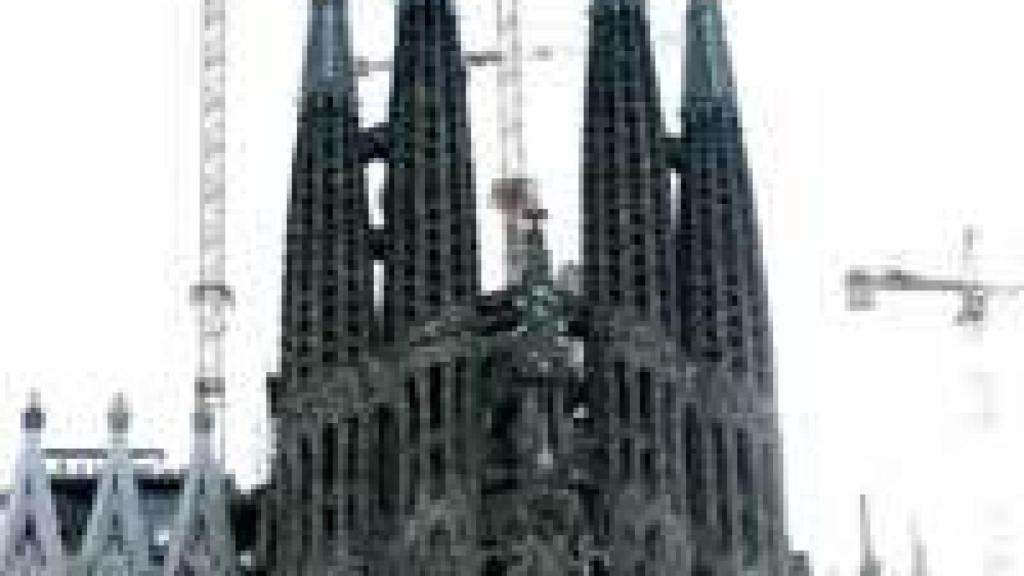 Image: Odio Barcelona