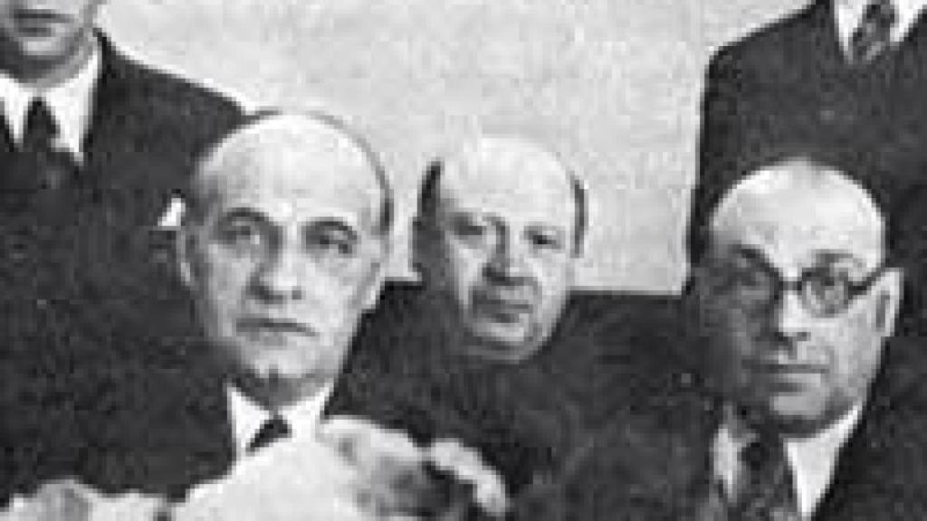 Image: Introducción a la fenomenología seguida de La Crítica al Psicologismo en Husserl