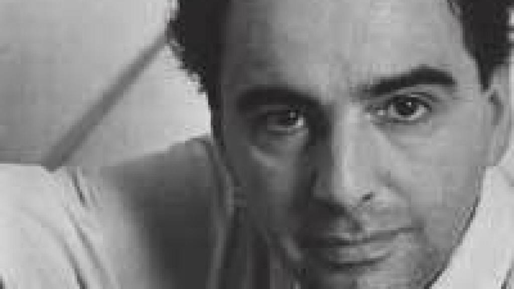 Image: El enigma de París