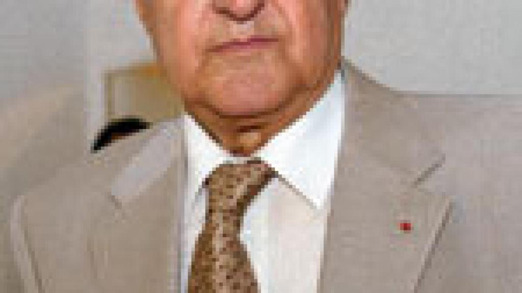 Image: Los judíos en España