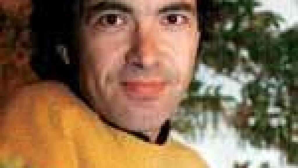 Image: Jordi Gracia: “Tras la guerra, la alternativa fue exilio o indignidad”