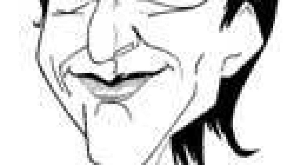 Image: Blanca Portillo