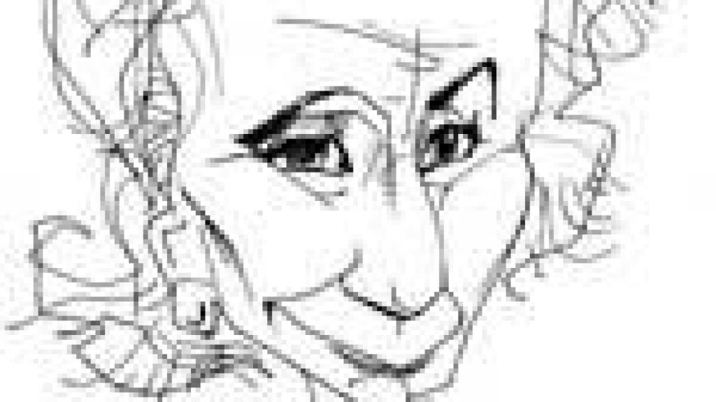 Image: Mercedes Salisachs