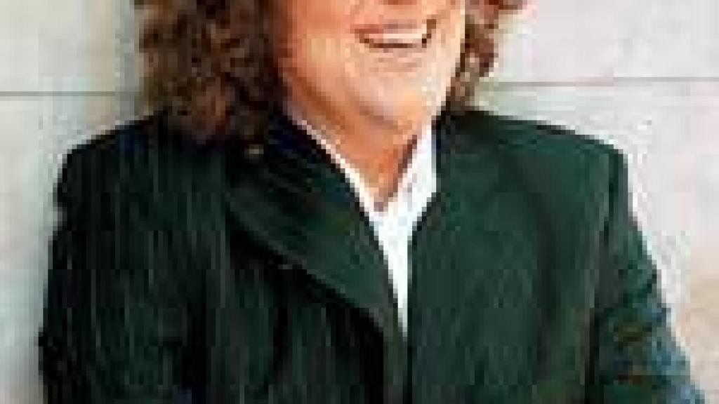 Image: A que no hay huevos