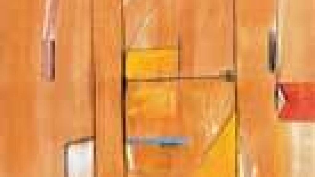 Image: Los retos de Ràfols-Casamada