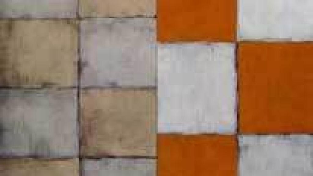 Image: Sean Scully