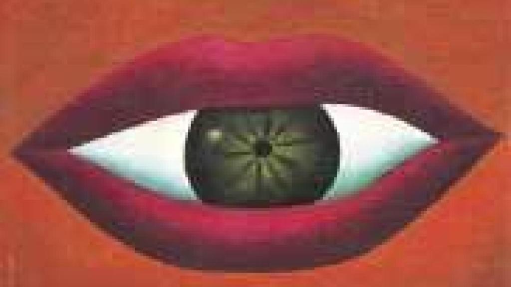 Image: Paco de la Torre