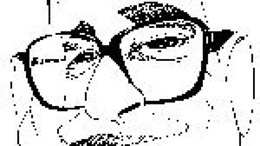 Image: Josdé Luis García Martín