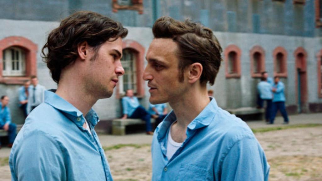 Imagen | 'Great Freedom' triunfa en Sevilla