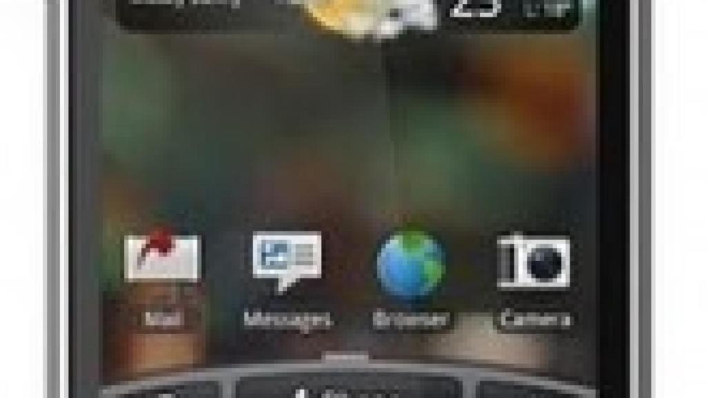 Análisis y Videoreview HTC Legend – 10/10