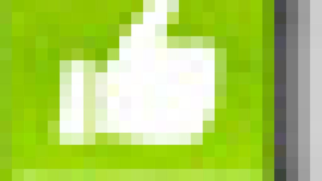 Repertorio de Juegos El Androide Libre