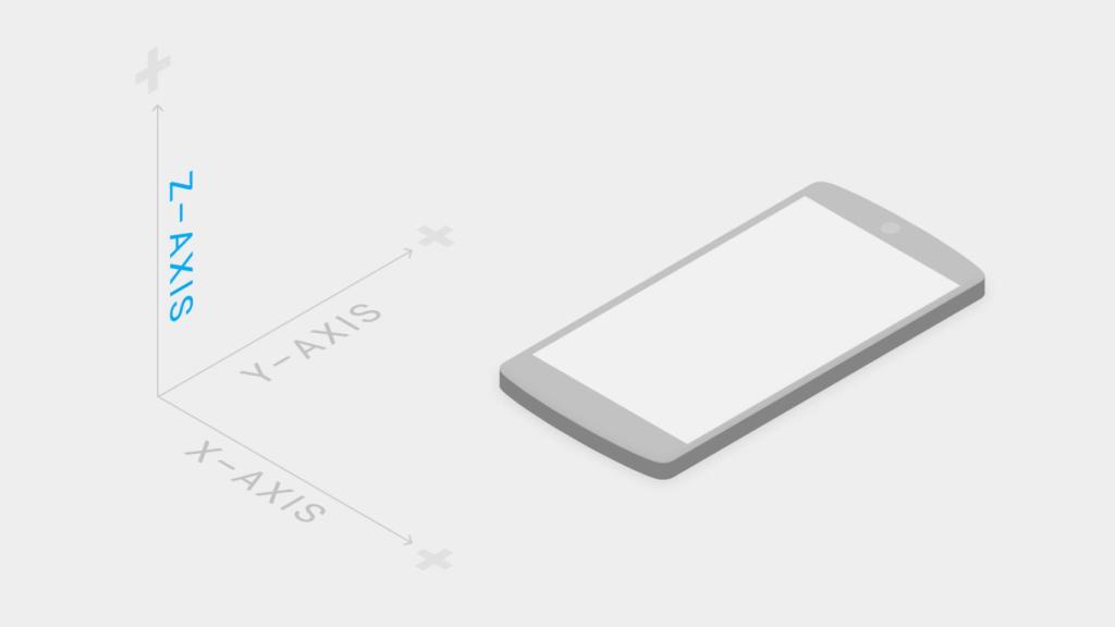 Google amplía la guía de diseño de Material Design