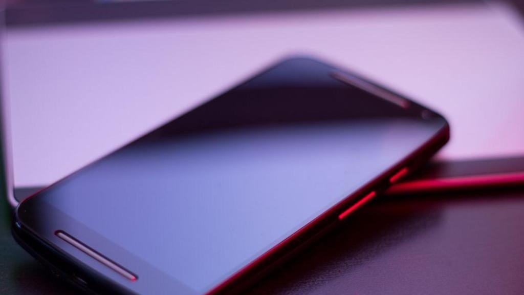 Motorola Moto G 2014 4G: Análisis y experiencia de uso