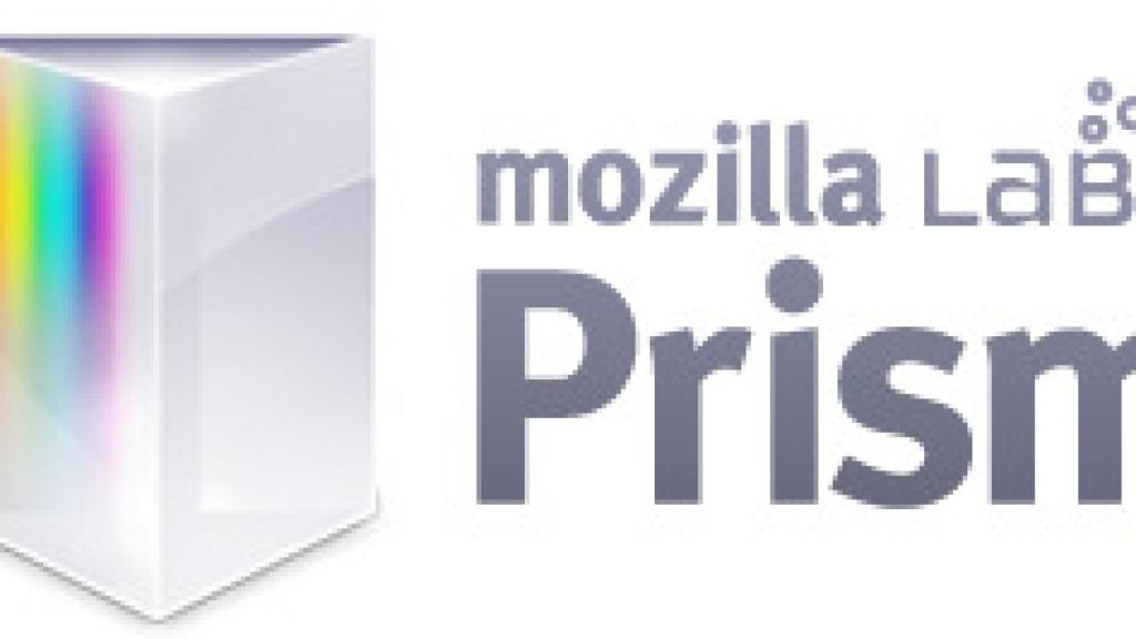 logo_prism