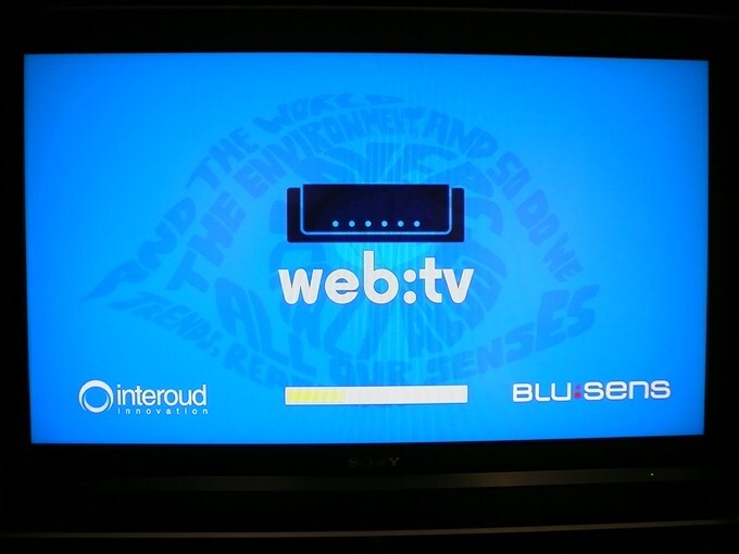 blusens-webtv-omi-capturas-04