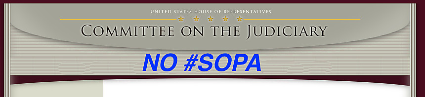 no sopa