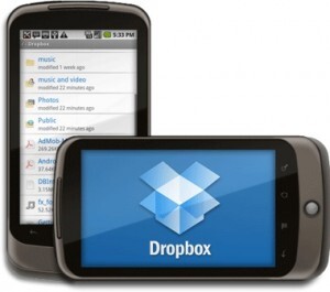 android_dropbox