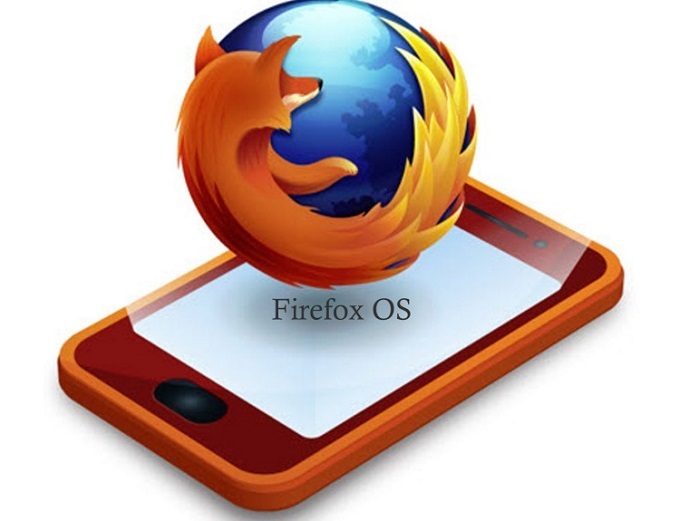 mozilla-firefox-0s-02