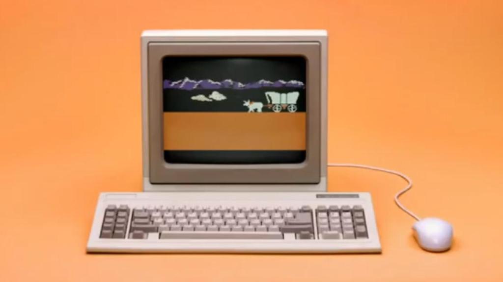 Captura de pantalla 2013-01-26 a la(s) 10.11.11