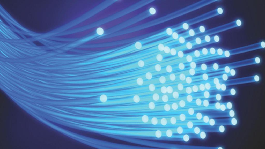 fibra-optica-02