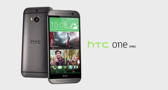 htc-one-m8-1