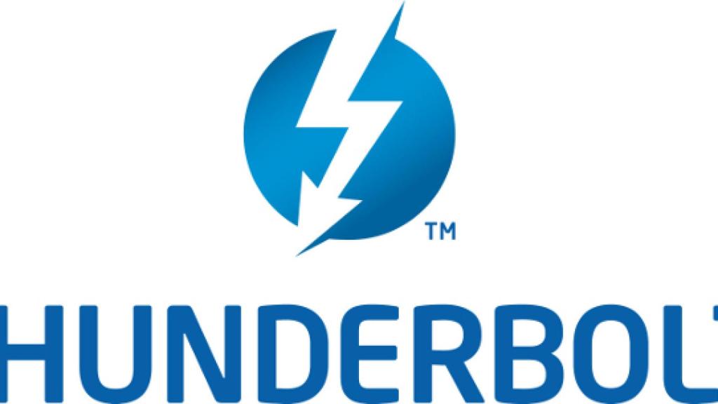 thunderbolt-logo