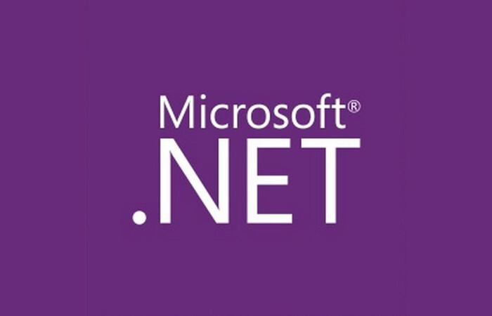 microsoft-dot-net-1