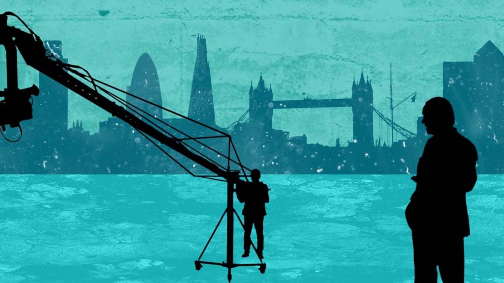 Sundance Channel lanza la segunda edición de su concurso de cortos