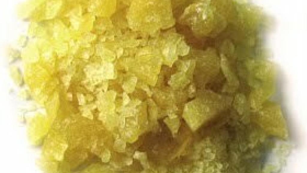 peta zetas cocinillas