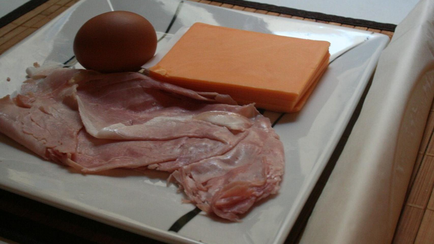 Palmeritas_jamon_queso 250