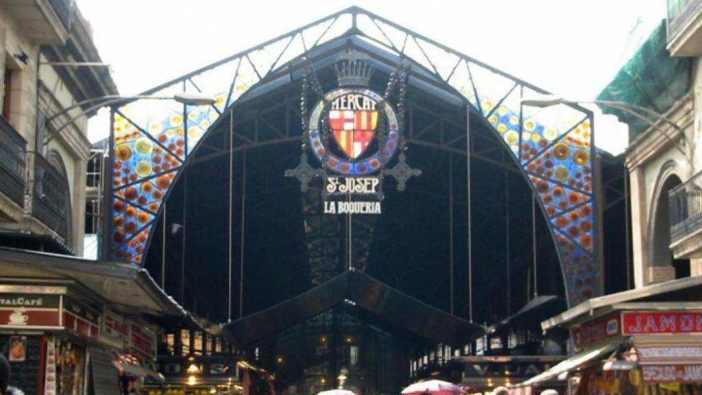 Zemanta Related Posts Thumbnail