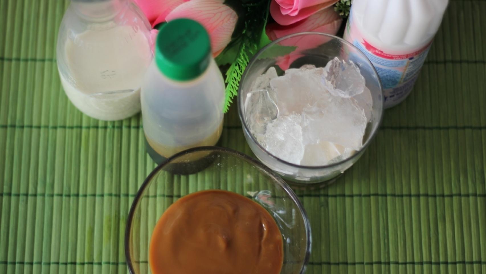 FrappuccinosCrema_17